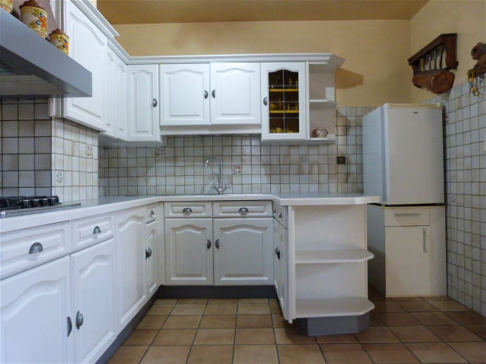 Photo 7 - Vitry-sur-Seine 94400 à Vitry-sur-Seine