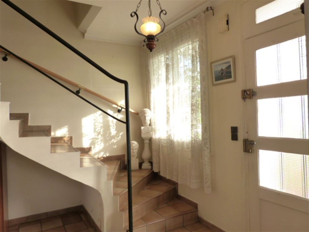 Photo 10 - Vitry-sur-Seine 94400 à Vitry-sur-Seine