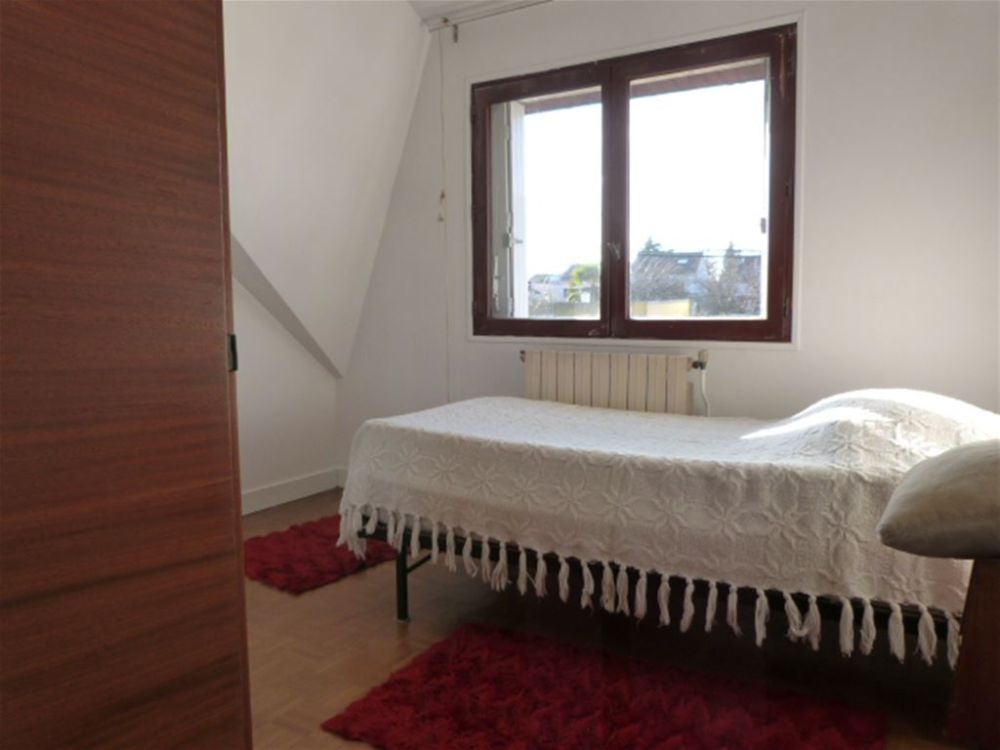 Photo 11 - Vitry-sur-Seine 94400 à Vitry-sur-Seine