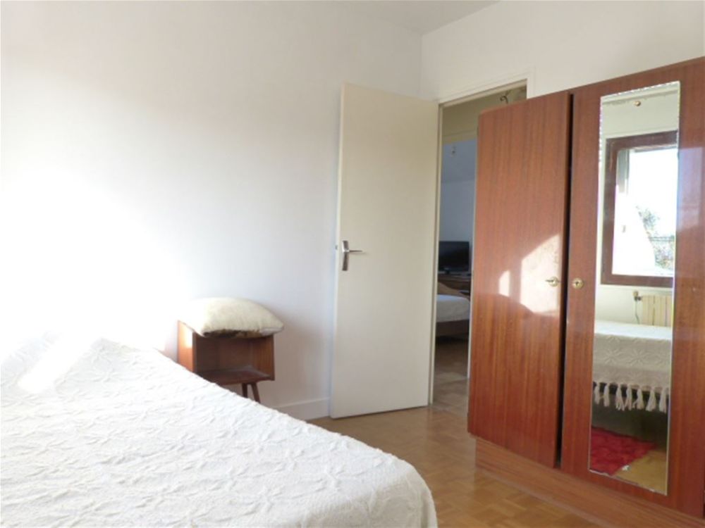 Photo 12 - Vitry-sur-Seine 94400 à Vitry-sur-Seine