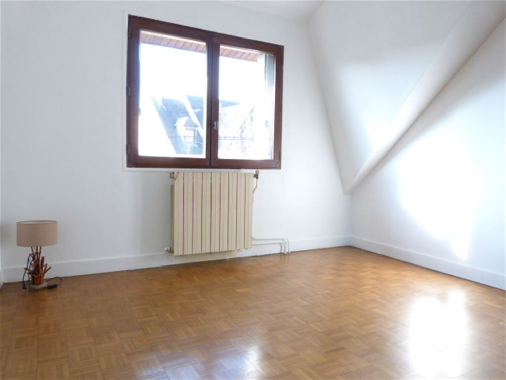 Photo 13 - Vitry-sur-Seine 94400 à Vitry-sur-Seine