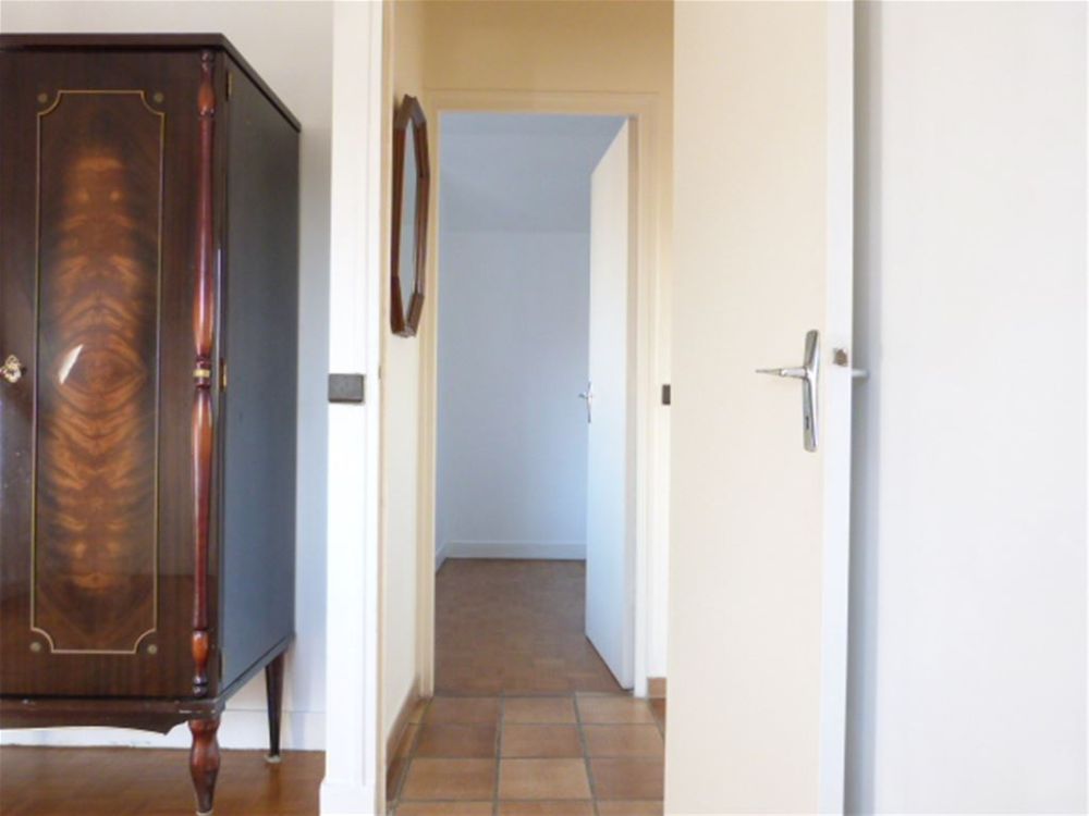 Photo 14 - Vitry-sur-Seine 94400 à Vitry-sur-Seine