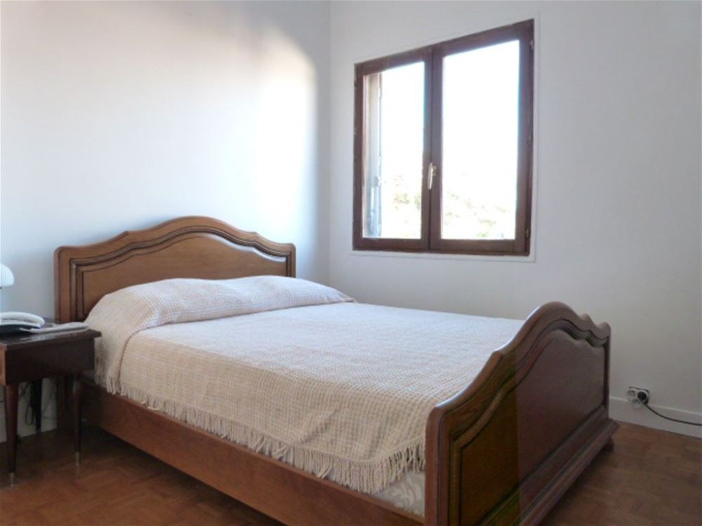 Photo 15 - Vitry-sur-Seine 94400 à Vitry-sur-Seine