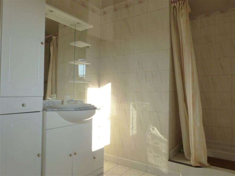 Photo 16 - Vitry-sur-Seine 94400 à Vitry-sur-Seine