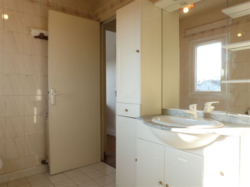 Photo 17 - Vitry-sur-Seine 94400 à Vitry-sur-Seine