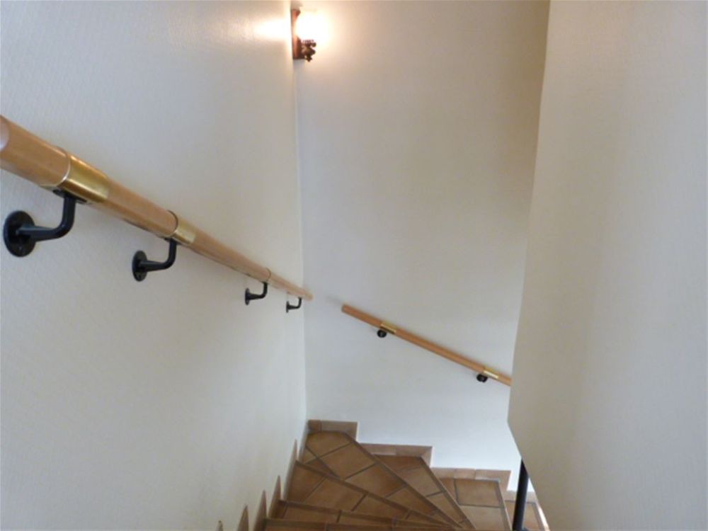 Photo 18 - Vitry-sur-Seine 94400 à Vitry-sur-Seine