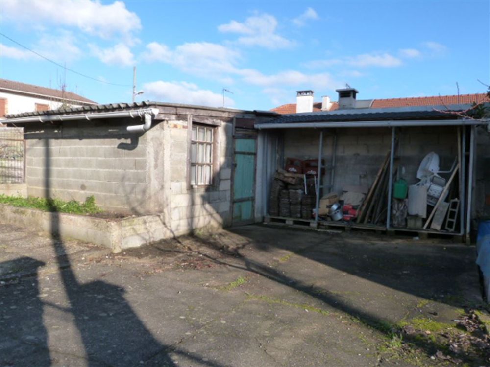 Photo 19 - Vitry-sur-Seine 94400 à Vitry-sur-Seine