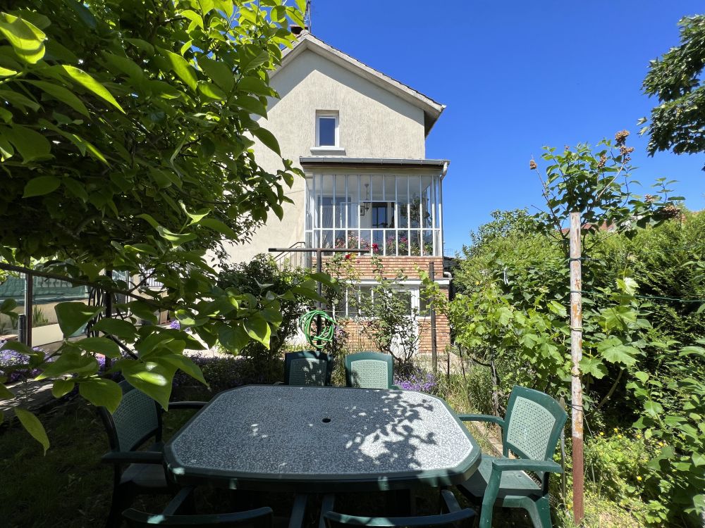 Photo 22 - Vitry-sur-Seine 94400 à Vitry-sur-Seine