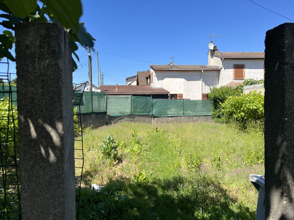 Photo 20 - Vitry-sur-Seine 94400 à Vitry-sur-Seine