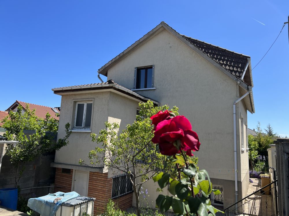 Photo 21 - Vitry-sur-Seine 94400 à Vitry-sur-Seine