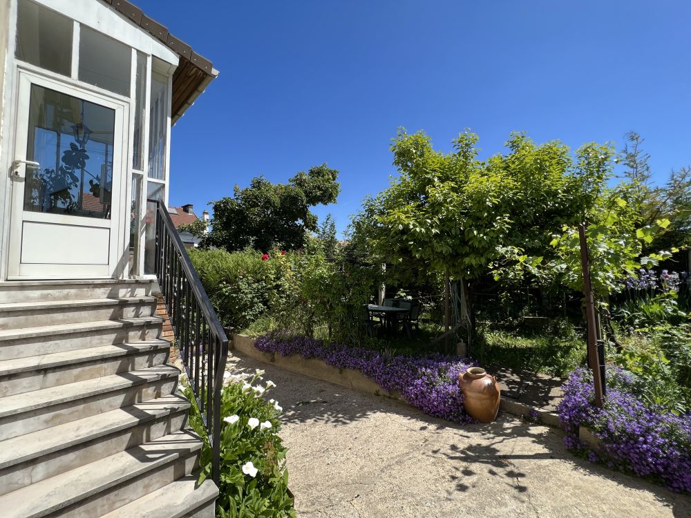 Photo 2 - Vitry-sur-Seine 94400 à Vitry-sur-Seine