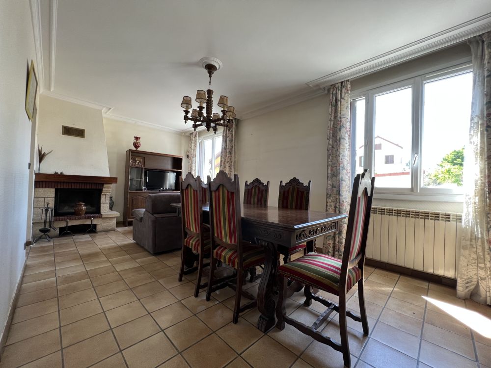 Photo 9 - Vitry-sur-Seine 94400 à Vitry-sur-Seine