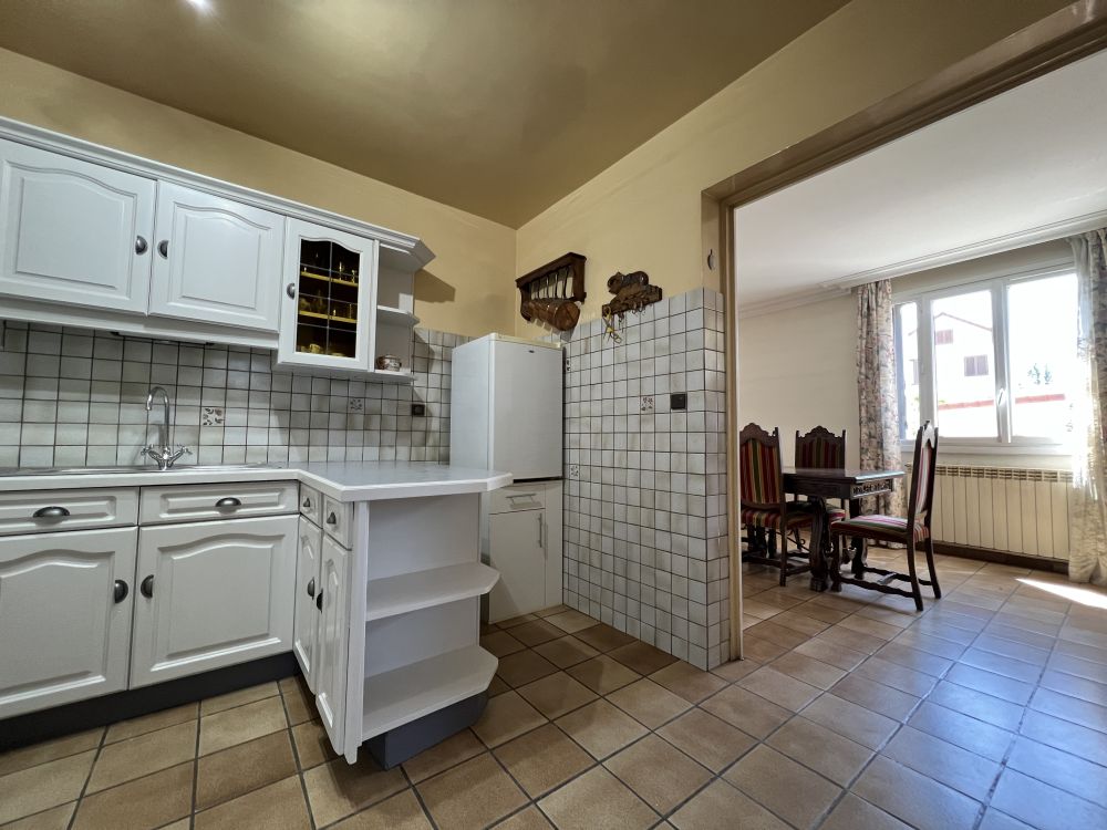 Photo 5 - Vitry-sur-Seine 94400 à Vitry-sur-Seine