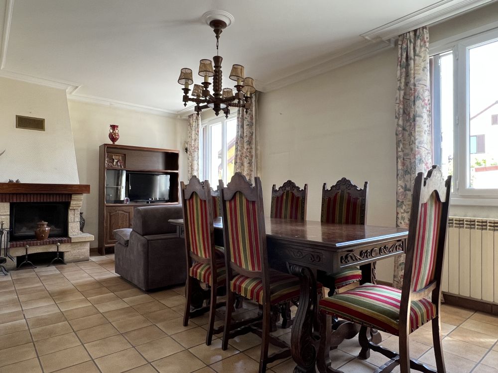 Photo 8 - Vitry-sur-Seine 94400 à Vitry-sur-Seine