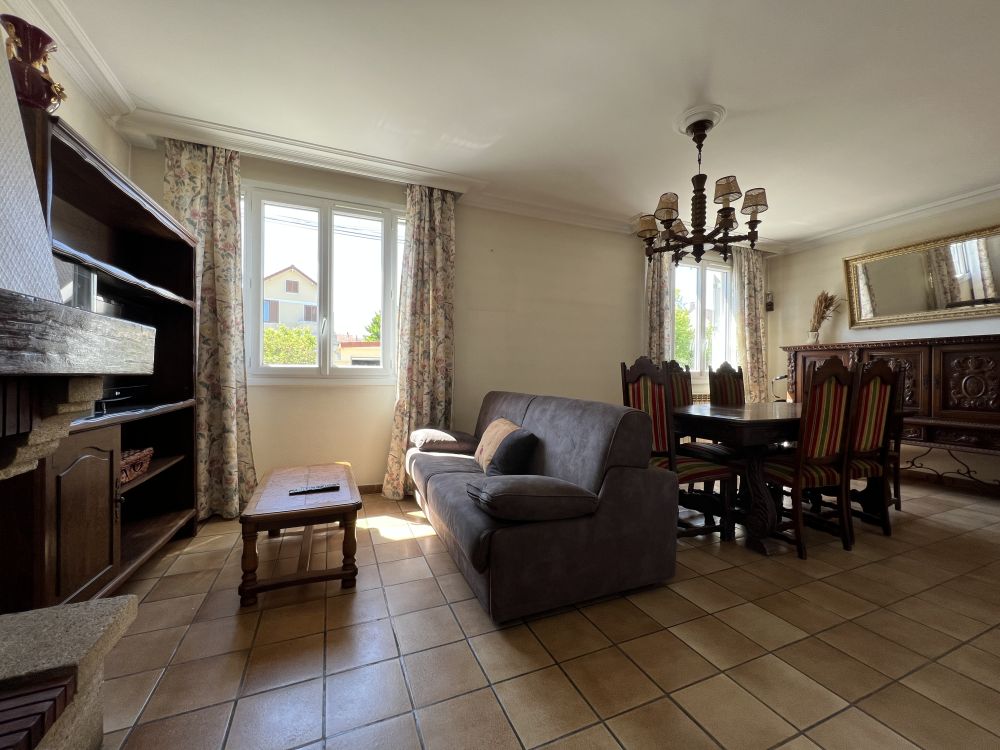 Photo 3 - Vitry-sur-Seine 94400 à Vitry-sur-Seine