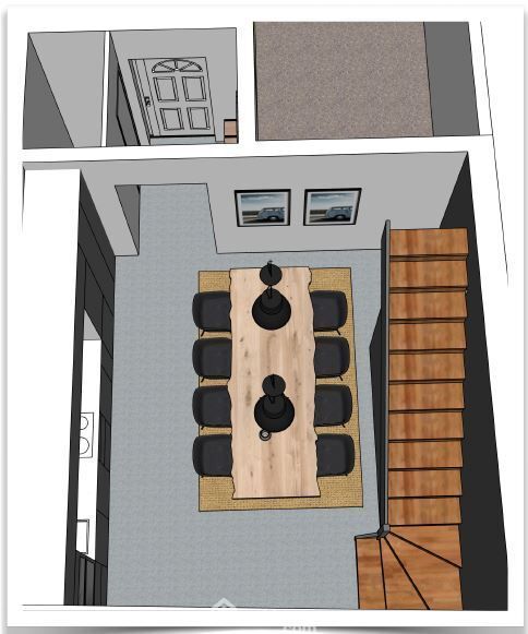 Photo 3 - Malakoff 92240 à Malakoff