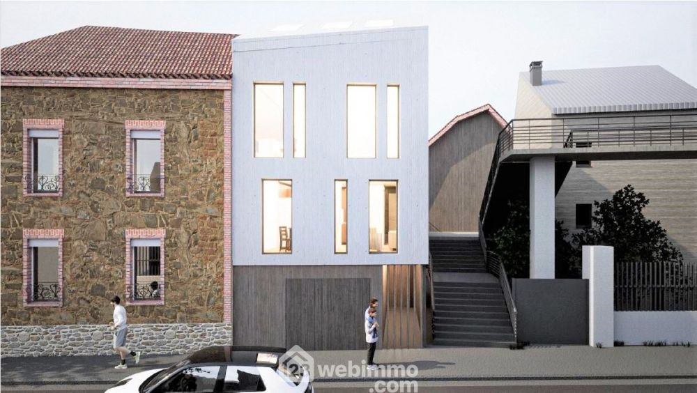 Photo 1 - Malakoff 92240 à Malakoff