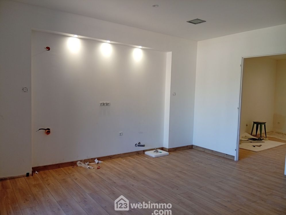 Photo 2 - Le Thoronet 83340 à Le Thoronet