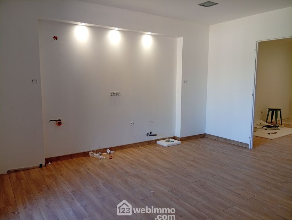 Photo 7 - Le Thoronet 83340 à Le Thoronet