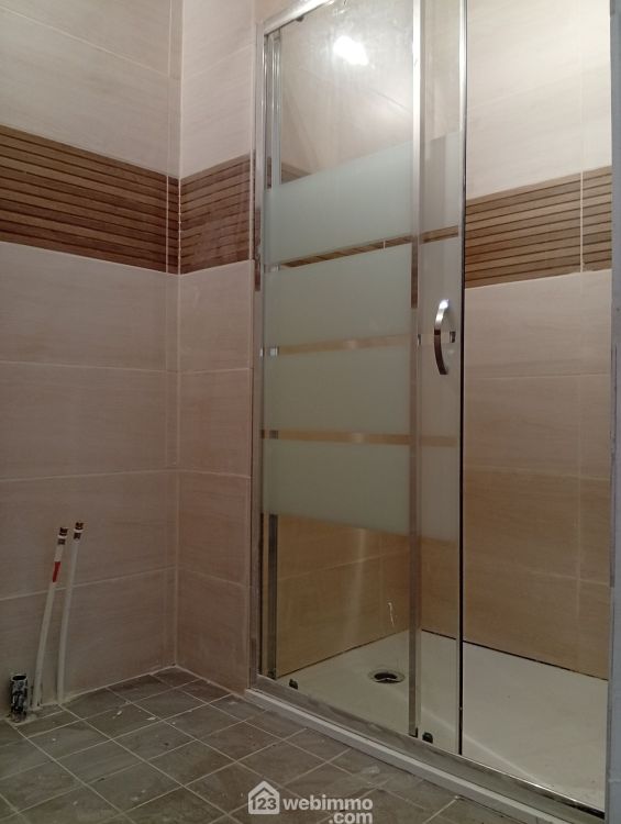 Photo 4 - Le Thoronet 83340 à Le Thoronet