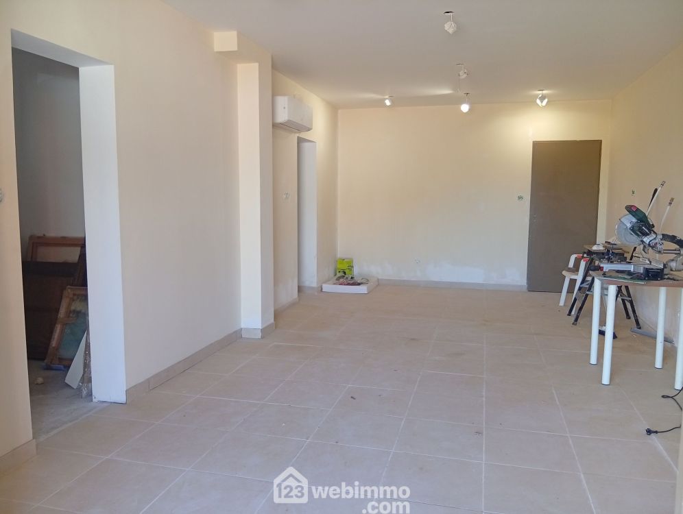 Photo 6 - Le Thoronet 83340 à Le Thoronet