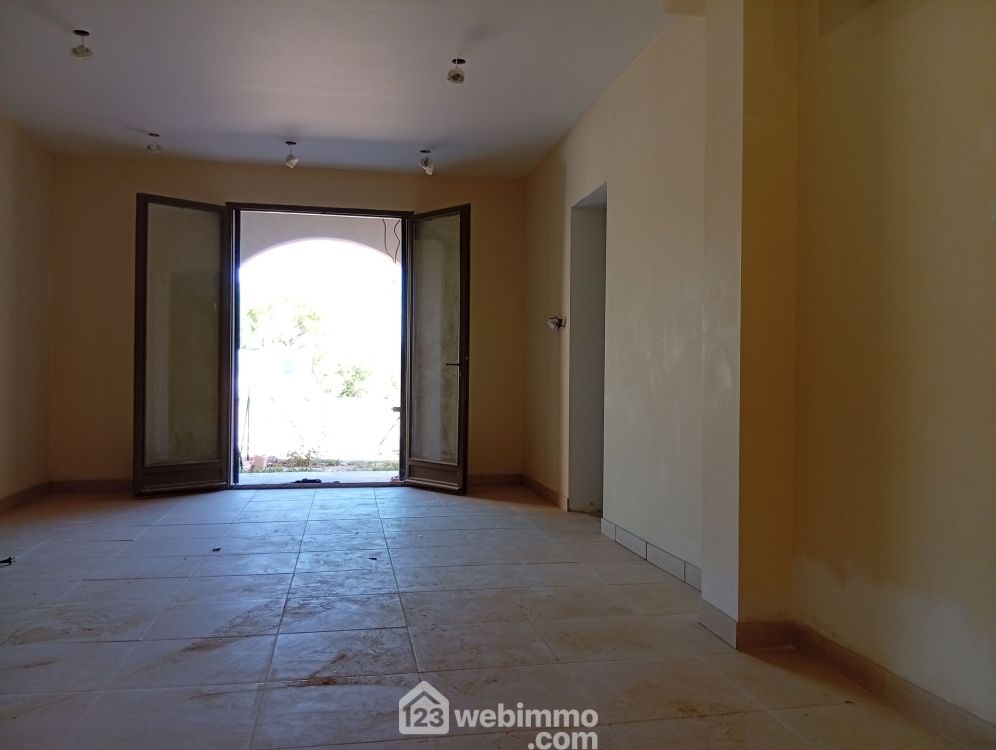 Photo 3 - Le Thoronet 83340 à Le Thoronet