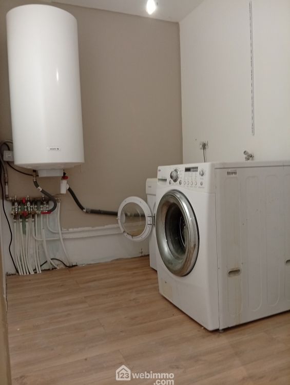 Photo 8 - Le Thoronet 83340 à Le Thoronet