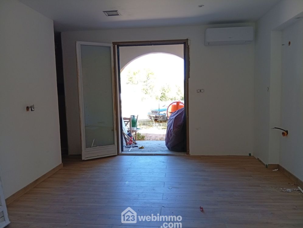 Photo 9 - Le Thoronet 83340 à Le Thoronet