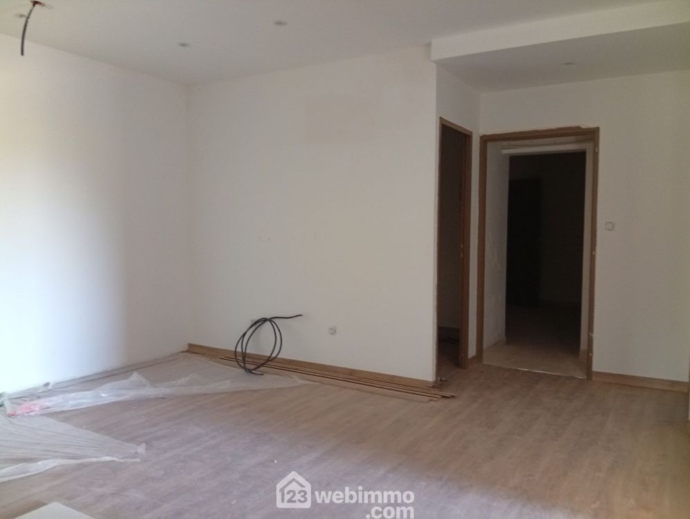 Photo 5 - Le Thoronet 83340 à Le Thoronet