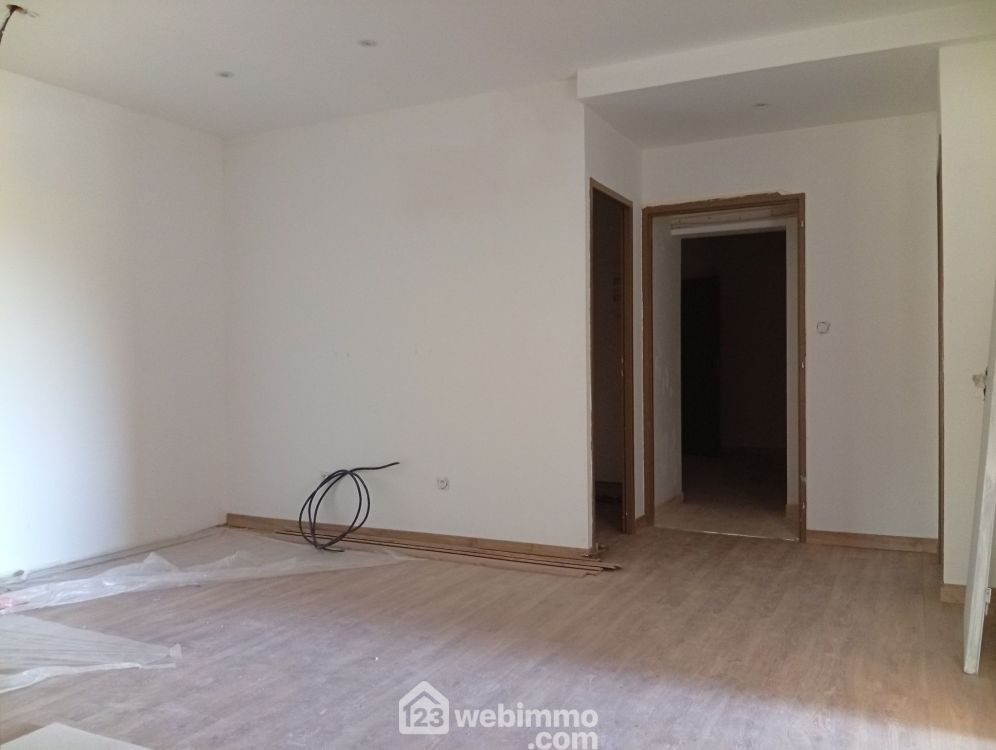 Photo 10 - Le Thoronet 83340 à Le Thoronet