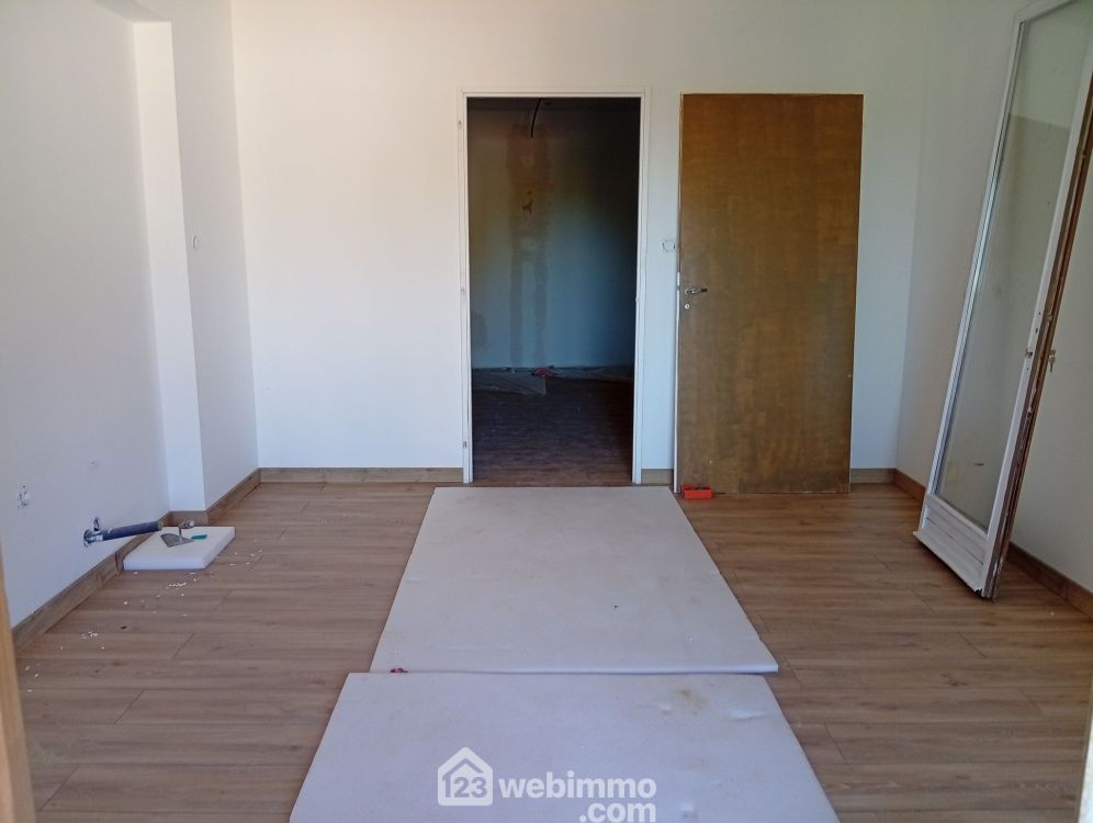 Photo 11 - Le Thoronet 83340 à Le Thoronet