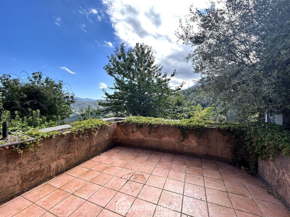 Photo 12 - Giocatojo 20237 à Giocatojo