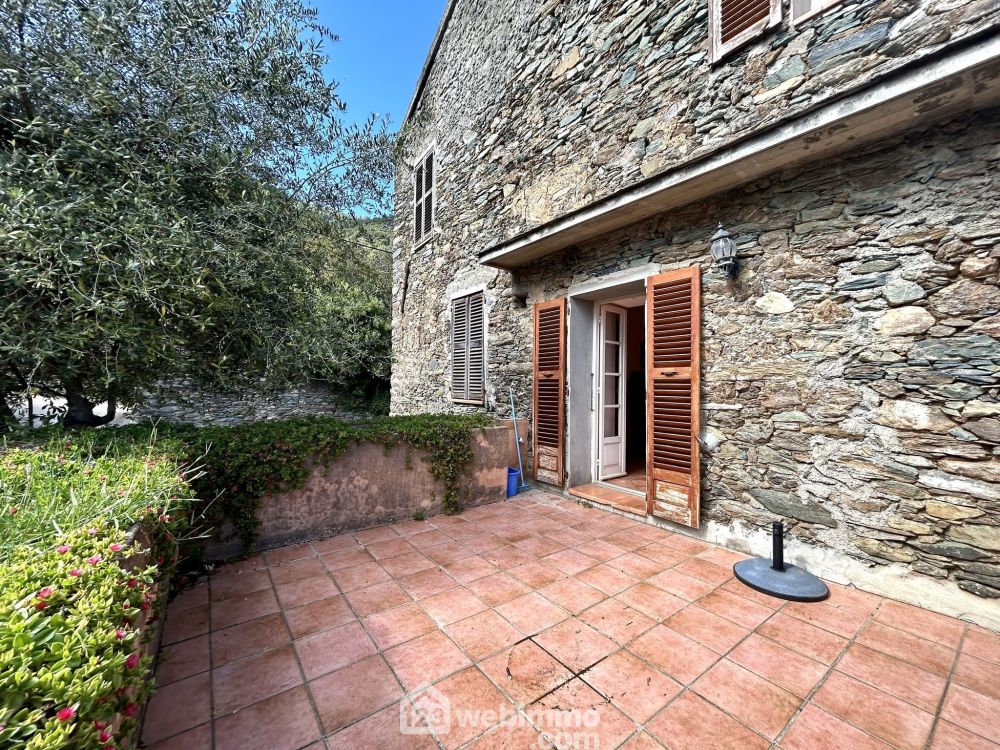 Photo 13 - Giocatojo 20237 à Giocatojo