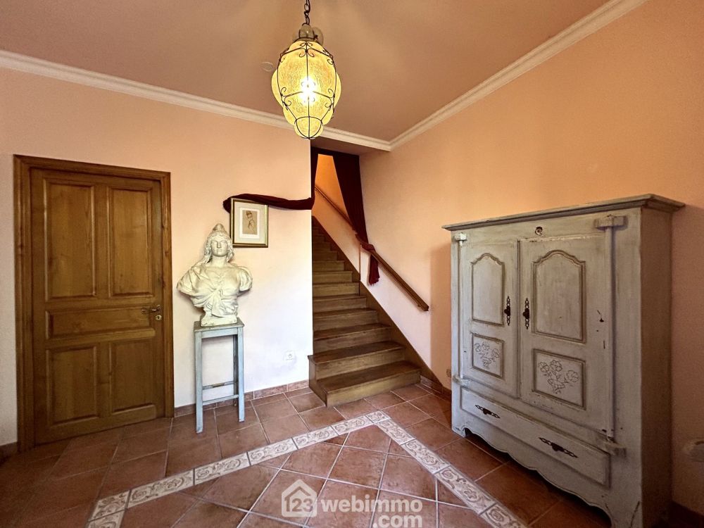 Photo 2 - Giocatojo 20237 à Giocatojo