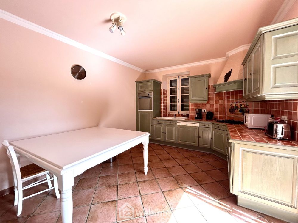 Photo 6 - Giocatojo 20237 à Giocatojo