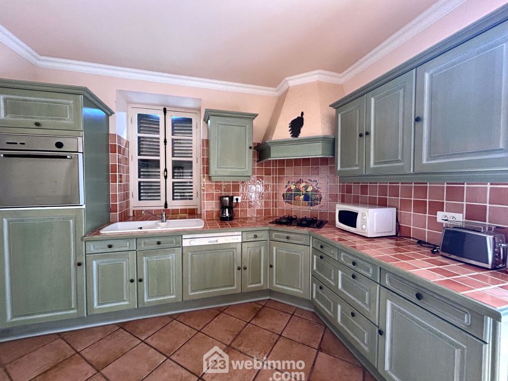 Photo 7 - Giocatojo 20237 à Giocatojo