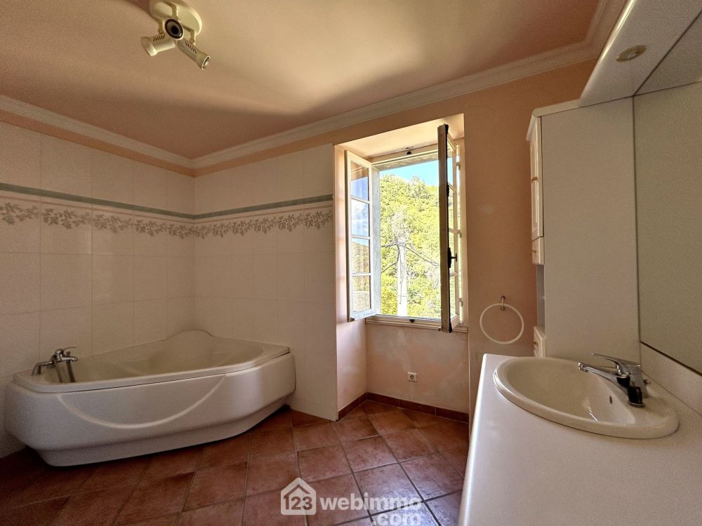 Photo 11 - Giocatojo 20237 à Giocatojo