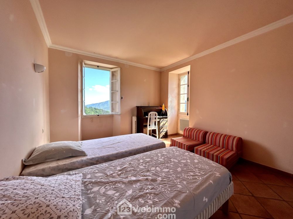 Photo 9 - Giocatojo 20237 à Giocatojo