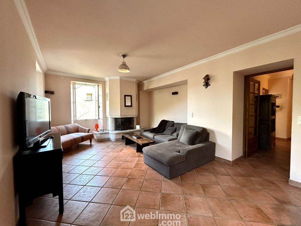 Photo 3 - Giocatojo 20237 à Giocatojo