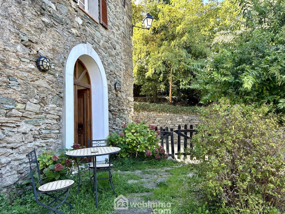 Photo 16 - Giocatojo 20237 à Giocatojo