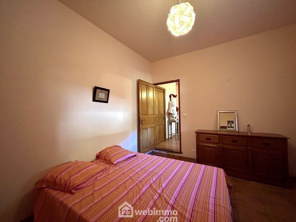 Photo 10 - Giocatojo 20237 à Giocatojo