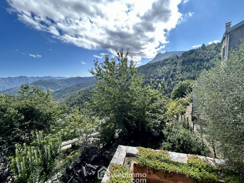 Photo 14 - Giocatojo 20237 à Giocatojo