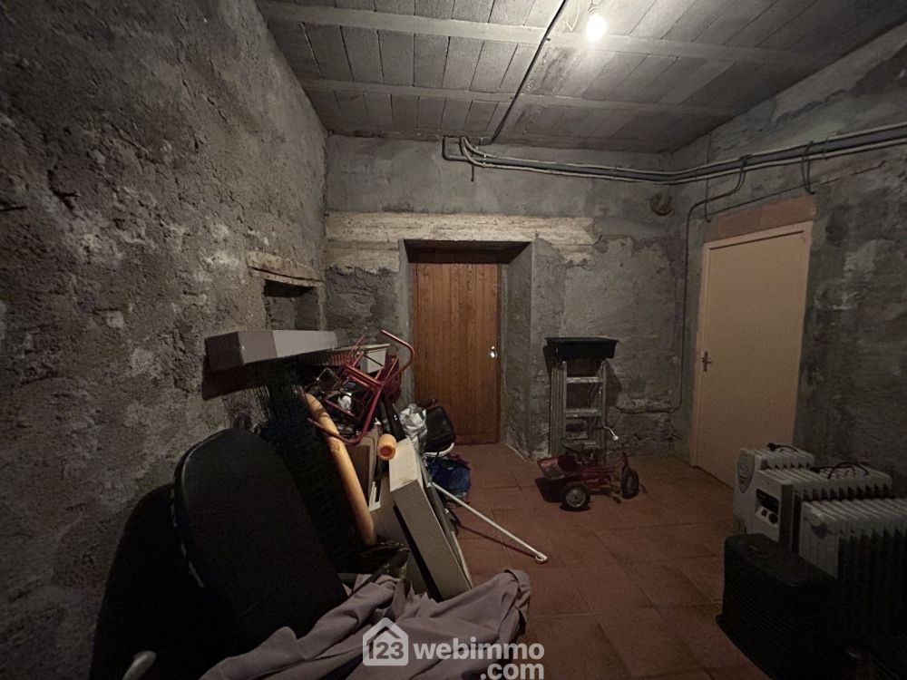 Photo 15 - Giocatojo 20237 à Giocatojo