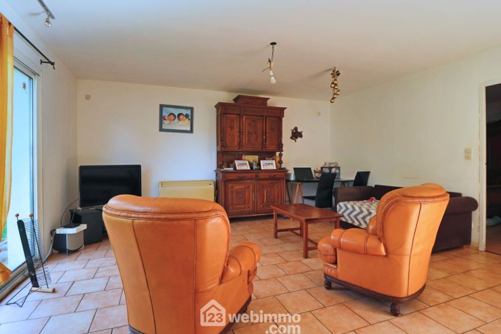 Photo 12 - Celle-Lévescault 86600 à Celle-Lévescault