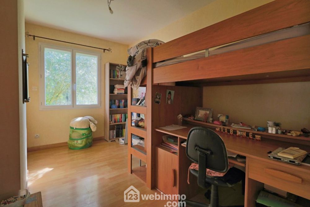 Photo 24 - Celle-Lévescault 86600 à Celle-Lévescault