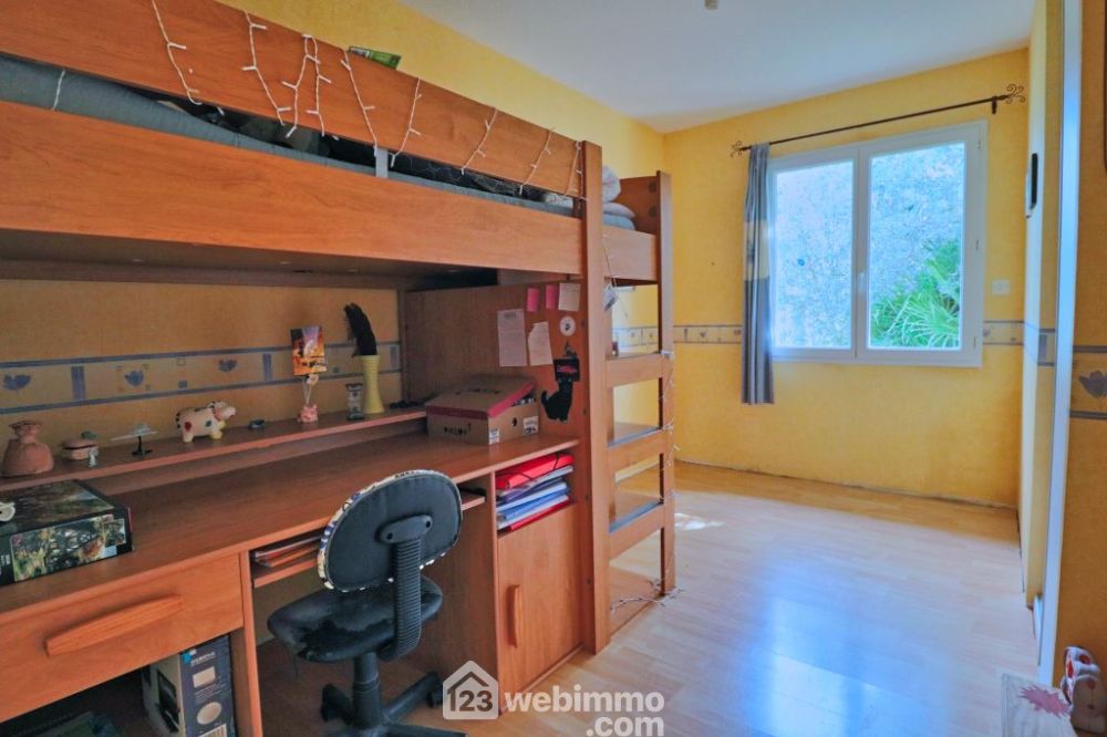 Photo 23 - Celle-Lévescault 86600 à Celle-Lévescault