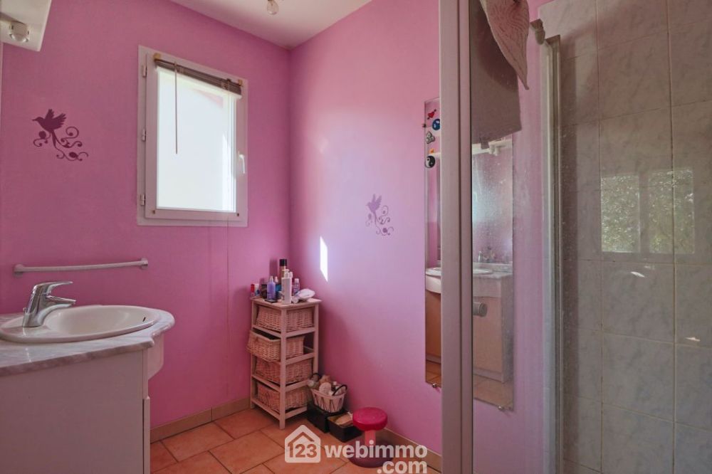 Photo 25 - Celle-Lévescault 86600 à Celle-Lévescault