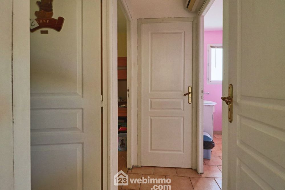 Photo 22 - Celle-Lévescault 86600 à Celle-Lévescault