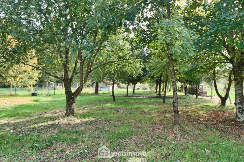 Photo 29 - Celle-Lévescault 86600 à Celle-Lévescault