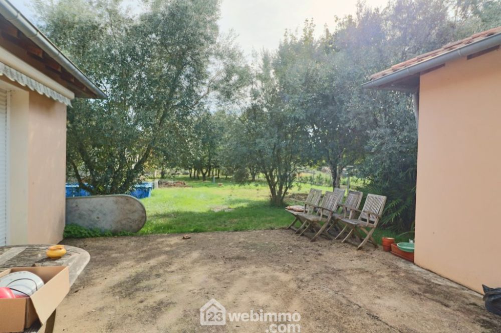 Photo 28 - Celle-Lévescault 86600 à Celle-Lévescault